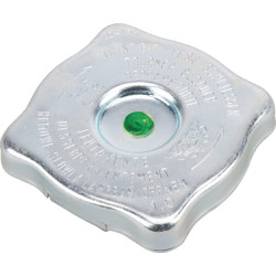 Radiatoriaus užraktas MA947388