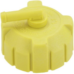 Radiatoriaus dangtelis MA944145