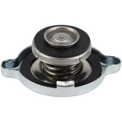 Radiatoriaus dangtelis 100kpa JC30926736