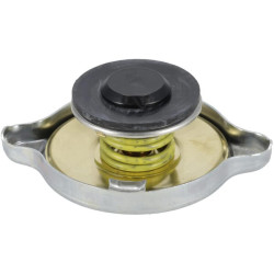 Radiatoriaus dangtelis MA600576