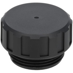 Radiatoriaus dangtelis MA797254