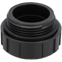 Radiatoriaus dangtelis MA797254