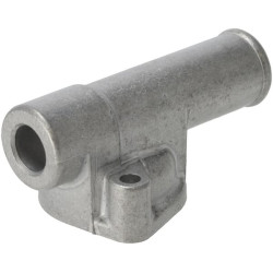 Termostato dangtelis 1902673260