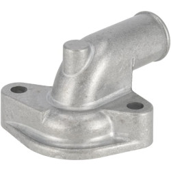 Termostato dangtelis 1G25373260