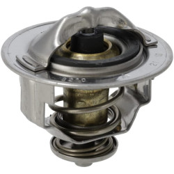 Termostato mazgas 1G77273012