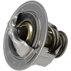 Termostato mazgas 1G77273012