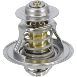 Termostatas MA942766