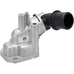 Termostatas MA958728