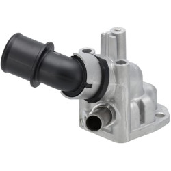 Termostatas MA958728