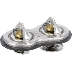 Termostatas MA52760623