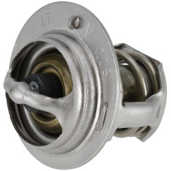 Termostato mazgas 1G36273012