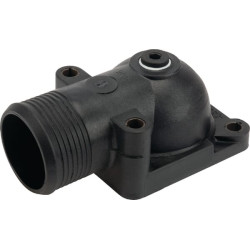 Termostato korpusas MA52833348