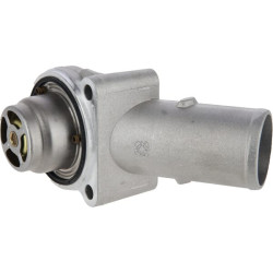 Termostato mazgas 4973998