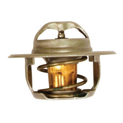 Termostatas MA564192