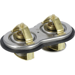 Termostatas MA52611265