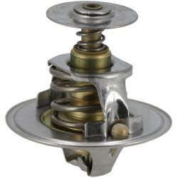 Termostatas MA109456