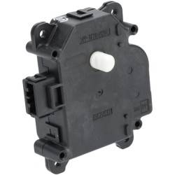 Termostatas T127572190