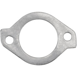 Termostato tarpinė 1000012548