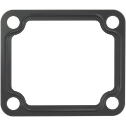 Termostato korpuso tarpinė 1626472920