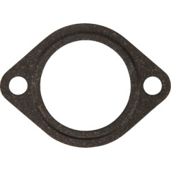 Termostato tarpinė, D722 1685173270