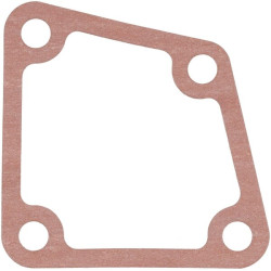 Termostato tarpinė 1000492823