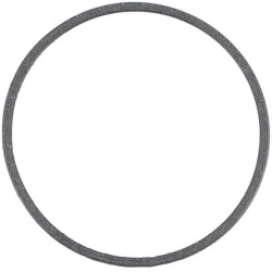 Termostato tarpinė 1000012550