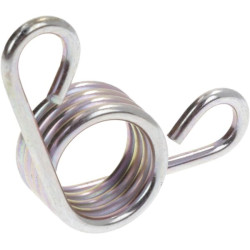 Spyruoklė 22M4321560