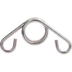 Spyruoklė 22M4321560