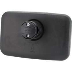 Veidrodėlio galvutė 1000393702