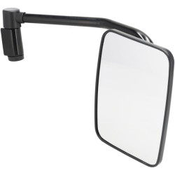 Veidrodis pilnas 1000241668