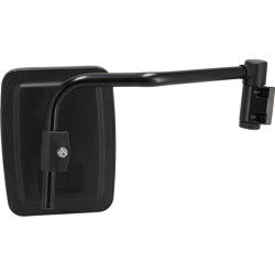 Veidrodis pilnas 1000241668