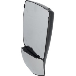 Veidrodėlio galvutė 1000379641