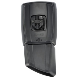 Veidrodėlio galvutė 1000379641