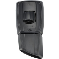 Veidrodėlio galvutė 1000379641