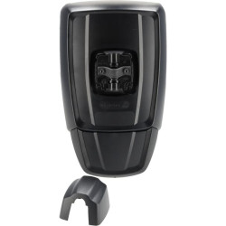 Veidrodėlio galvutė 1000386860