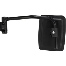 Veidrodis pilnas 1000241667