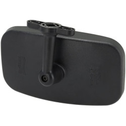 Veidrodėlio galvutė 1000138616