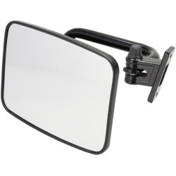 Veidrodis pilnas 1000251006