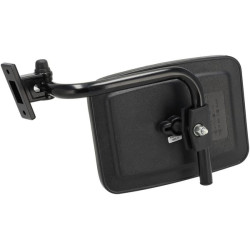 Veidrodis pilnas 1000251006