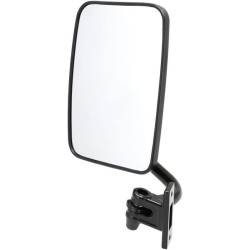 Veidrodis 1000251005