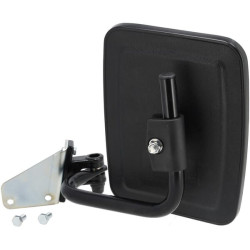 Veidrodis 1000251005