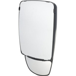 Veidrodėlio galvutė 1000396281