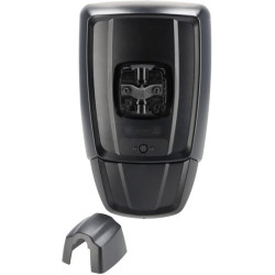 Veidrodėlio galvutė 1000396281