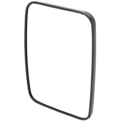 Veidrodėlio galvutė 1000069000