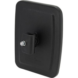 Veidrodėlio galvutė 1000069000