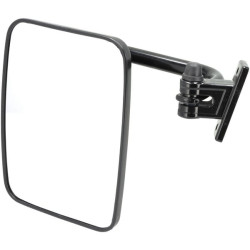 Veidrodėlio galvutė 1000004593