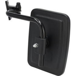 Veidrodėlio galvutė 1000004593