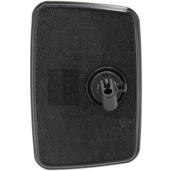 Veidrodėlio galvutė 1000198724