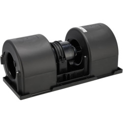 Ventiliatoriaus variklis 1000347884