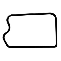 Apatinės durys D10195